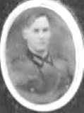 Waigel Georg
